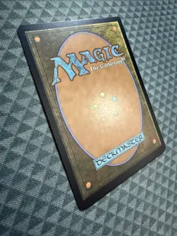 MTG Underground River #267/287 Rare The Brothers’ War (BRO) - Image 4