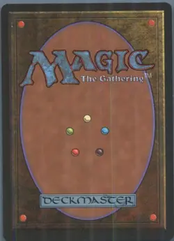 Magic the Gathering MTG Alliances Phyrexian Boon #23 Buy 2 Get 1 - Image 2