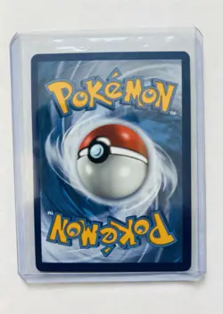 Charizard V Shiny Secret Rare Full Art 79/73 Champions Path Pokemon TCG - Image 2