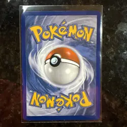 Pokemon TCG Eevee RC14/RC25 Legendary Treasures Holo Radiant Collection - Image 2