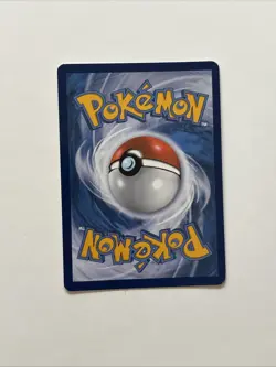 Aromatisse 106/162 Rev Reverse Holo XY Breakthrough Pokemon NM - Image 2