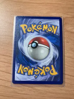 Volcarona - 18/98 - XY - Ancient Origins - Regular Rare - Pokemon TCG 2015 - Image 3
