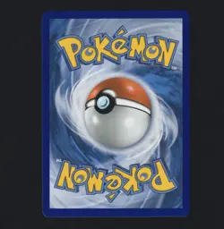 Mystery Garden 172/132 Mega Evolution Ultra Rare Full Art Pokemon TCG MINT 🔥 - Image 2