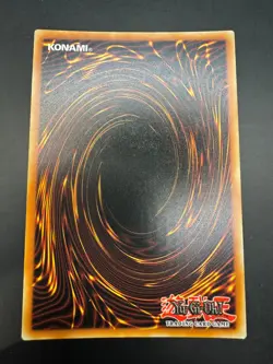 YUGIOH BLUE-EYES TWIN BURST DRAGON SECRET RARE 1ST NM MP17-EN056 - Image 2