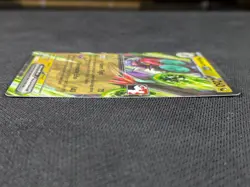 Noivern ex - Pokemon Prize Pack Series Cards PAL 153/193 Double Rare - Image 3