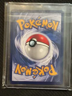 2023 Taiwan Pokemon Center Opening Promo Card 057/SV-P Taipei Pikachu NM - Image 2