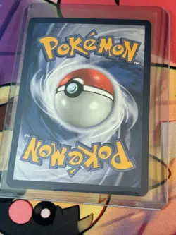 2023 Taiwan Pokemon Center Opening Promo Card 057/SV-P Taipei Pikachu NM - Image 5