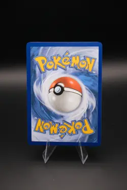 Pokemon Pikachu TCG Promo Card SVP225 2025 World Championships - Image 2