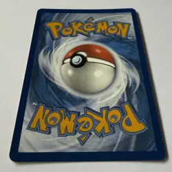 Charizard TG03/TG30 Lost Origin Trainer Gallery Holo Rare Pokemon Card NM - Image 5