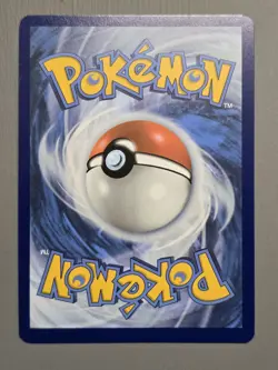 Pokemon TCG Cynthia's Roserade Reverse Holo Card 008/182 Destined Rivals NM - Image 2