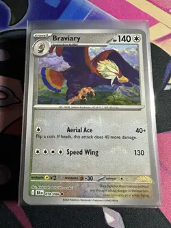 Pokemon TCG Lot of 37 Pokeball Holo Cards NM Black Bolt White Flare Prismatic - Image 2