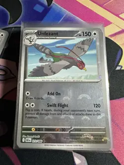 Pokemon TCG Lot of 37 Pokeball Holo Cards NM Black Bolt White Flare Prismatic - Image 4