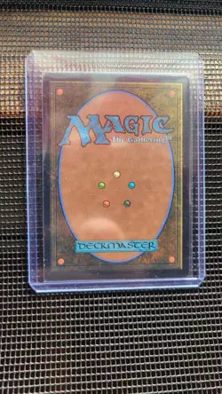 Lightning, Army of One (Surge Foil) Magic: The Gathering × Final Fantasy - Image 2