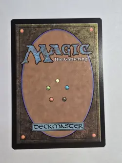 Champion of Lambholt Commander: Innistrad: Midnight Hunt Regular Mtg - Image 2