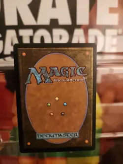 Silkguard M0037 Mar En - Image 2