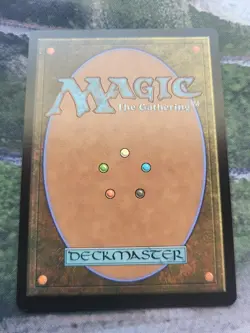 Mtg Doubling Season Commander Masters - Image 2