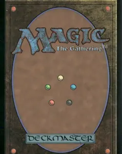 Anduril, Flame of the West MTG LTR Unplayed NM M0236 - Image 2