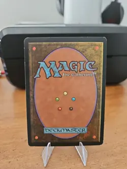 Lotus Petal Tempest Regular - Image 2
