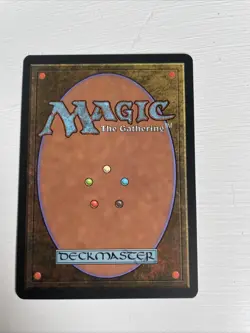 Intuition Tempest Regular - Image 4