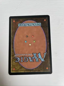 Intuition Tempest Regular - Image 5