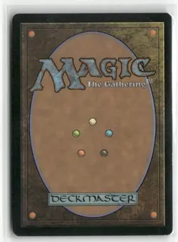 Magic the Gathering Waste Not Core 2015 #122 - Image 2