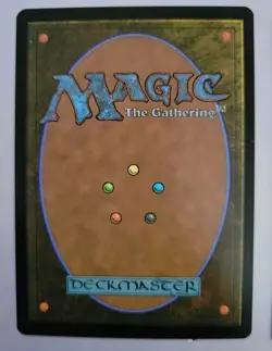 MTG - Final Fantasy: Forest (0306) - Land - Near Mint - Image 2