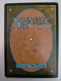 MTG - Final Fantasy: Mountain (0305) - Land - Near Mint - Image 2
