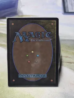 Elspeth, Storm Slayer Tarkir: Dragonstorm Regular - Image 2