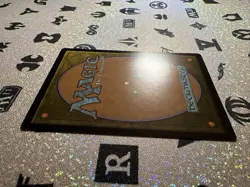 MTG - Rin and Seri, Inseparable Buy-A-Box Promos Regular NM - Image 4