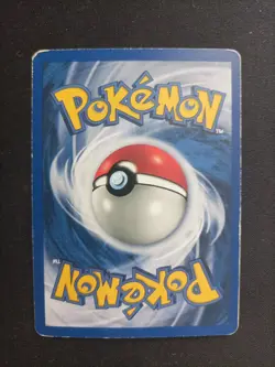 Carte Pokemon Machopeur Lumineux 49/105 Neo Destiny - Image 2
