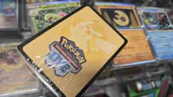 Mega Evolution Build & Battle Pokemon Deck 2025 Set Of 4 In Hand SPANISH - Image 3