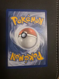 Zekrom & Reshiram - Pokemon Celebrations: Classic Collection - 114/114, 113/114 - Image 2