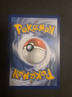 Zekrom & Reshiram - Pokemon Celebrations: Classic Collection - 114/114, 113/114 - Image 4