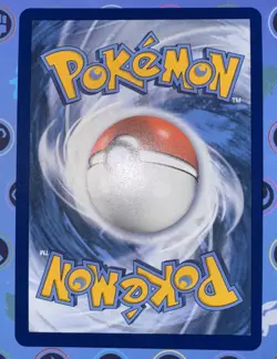 2019 Pokemon TCG Moltres Zapdos Articuno GX SM210 Hidden Fates ETB Promo - Image 2
