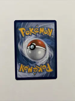 Barbaracle 23/124 Rev Reverse Holo Pokemon XY Fates Collide NM - Image 2