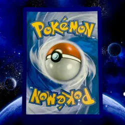 Pokemon TCG Binacle Roaring Skies 38/108 Reverse Holo 1st Edition Common - Image 2