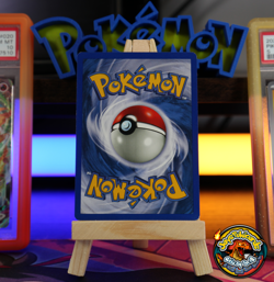 Pokemon TCG Dark Pupitar 38/105 Neo Destiny 1st Edition Uncommon WOTC NM - Image 2