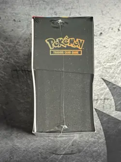 Pokemon Center Elite Trainer Box Mega Evolution Lucario & Gardevoir ETB *IN HAND - Image 3