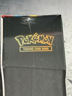 Pokemon Center Elite Trainer Box Mega Evolution Lucario & Gardevoir ETB *IN HAND - Image 5