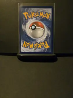 Pokemon SSP EN: Alolan Exeggutor EX 225/191 Ultra Rare Surging Sparks NM - Image 2
