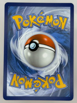 Iris’s Fighting Spirit - 180/159 - Pokemon TCG - Journey Together - JTG EN - Image 2