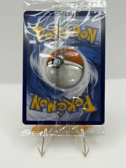 Koraidon Scarlet & Violet Promo 014 Elite Trainer Box Pokemon TCG Sealed - Image 2