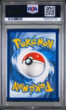 2019 POKEMON SM BLACK STAR PROMO #SM169 FULL ART/EEVEE & SNORLAX GX PSA 10 - Image 2