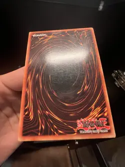 Patrol Robo TP1-004 Tournament Pack 1 - Has Dent On The Bottom Left - Image 3