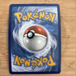 Pokemon Gyarados GX TCG Sun & Moon SM212 Holo Promo Card - Image 2