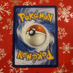 Cheren's Care GG58/GG70 Full Art Crown Zenith Pokemon Card Holo NM - Image 2