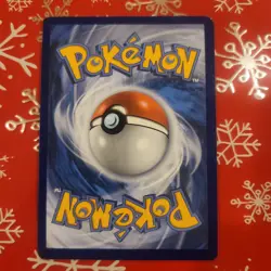 Ice Rider Calyrex VMAX 046/198 Chilling Reign Pokemon Card NM - Image 2
