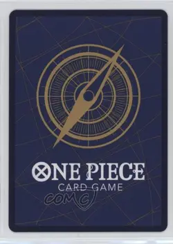 2024 One Piece Card Game: 500 Years in The Future OP07 Urouge #OP07-021 - Image 2