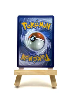 Team Rocket's Nidoran #114/182 SV Destined Rivals Common Pokemon 2025 TCG Card - Image 4