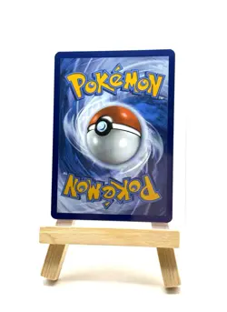 Team Rocket's Nidoran #114/182 SV Destined Rivals Common Pokemon 2025 TCG Card - Image 5